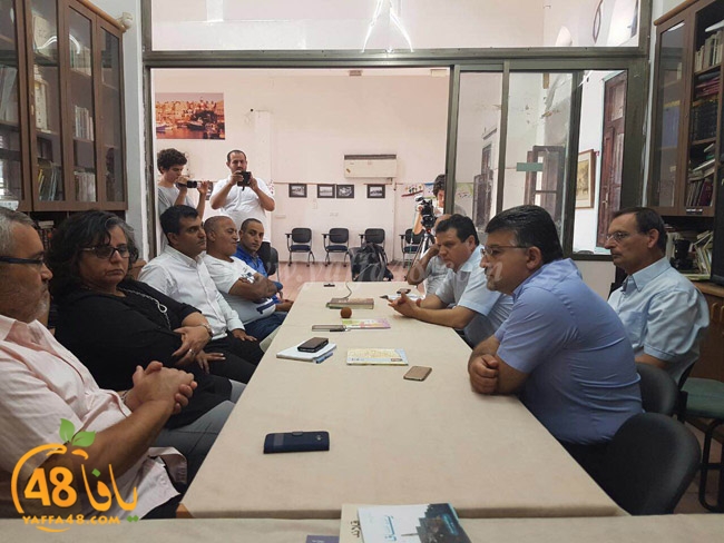 qa2ema moshtraka (4).JPG